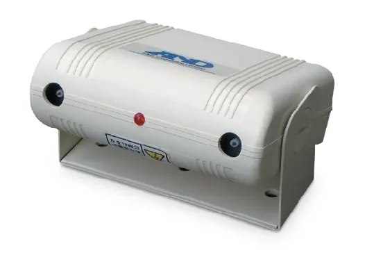 AD-1683