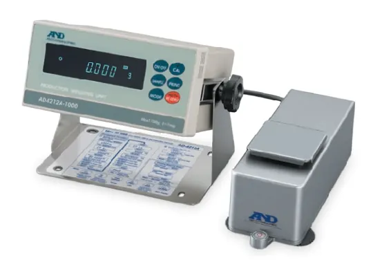AD-4212A Series