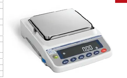Apollo GX Series
