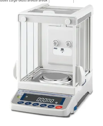 Apollo GX Series