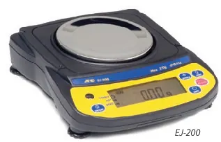 EJ Newton Series