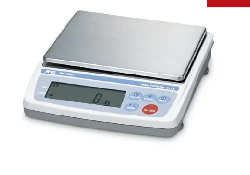 EK-i Series