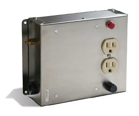 EL226 – AC Transient Protector