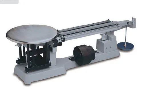 Heavy Duty Series