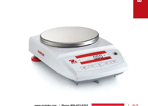 Pioneer® PX Series