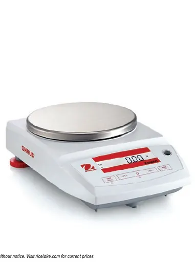 Pioneer® PX Series