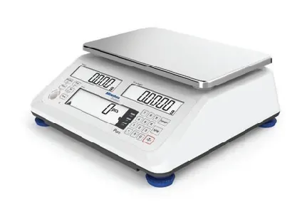 PURO® LargeCount – Counting Scale