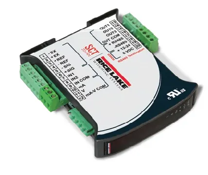 SCT-20 – Signal Conditioning Transmitter