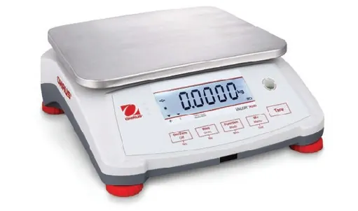 Valor® 7000 Series