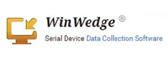 WinWedge® TAL Software – Wedge Software