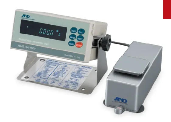 AD-4212A Series