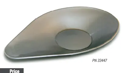Anti-Vibration Pad