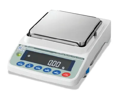 Apollo GF Series
