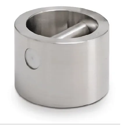 Avoirdupois Single Weights – Range: 50 lb – 10 lb · Class 1, Class 2, Class 4