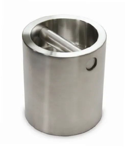 Avoirdupois Single Weights – Range: 50 lb – 10 lb · Class 5