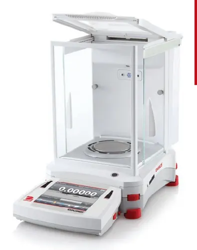 Explorer® Series