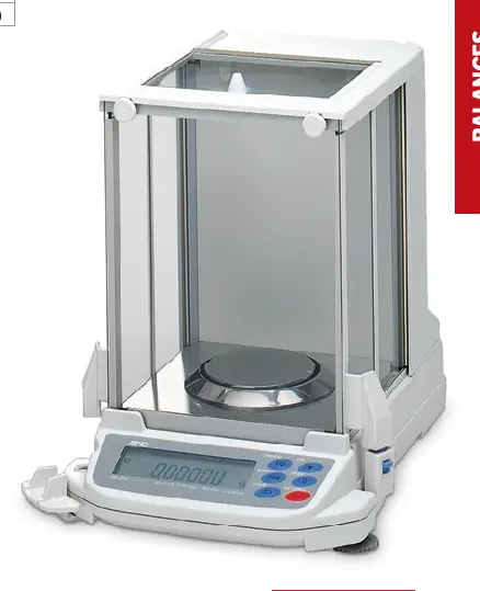 Gemini GR Series