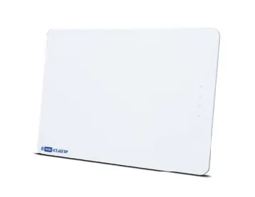 HID RFID Cards