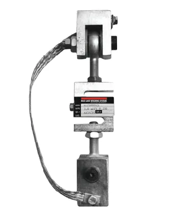 ITCM Hardware Kits