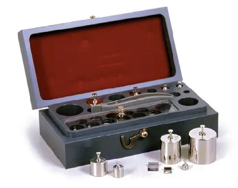 Metric Sets – Range: 50 g · Class 0, Class 1, Class 2, Class 3, Class 4