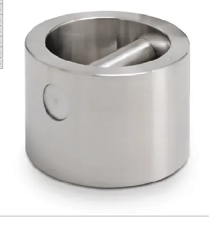 Metric Single Weights – Range: 30 kg – 5 kg · Class 1, Class 3, Class 4