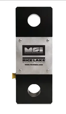 MSI Tension Link – Load Cell