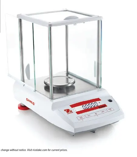 Pioneer® PX Series