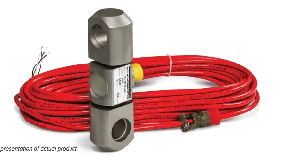RL2010 – Stainless Steel, Environmentally Sealed, IP67
