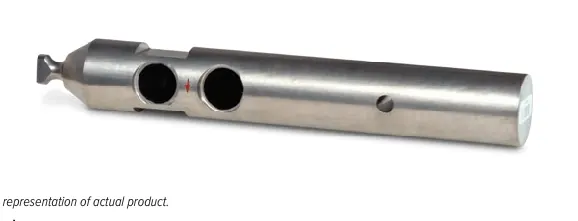 RL32011WB-L – Stainless Steel, Environmentally Sealed, NTEP Certified 1:5,000 Class III Multiple Cell, Potted, IP67
