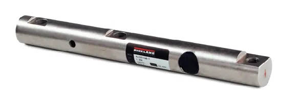 RL32011WB-T – Stainless Steel, Environmentally Sealed, NTEP Certified 1:5,000 Class III Multiple Cell, Potted, IP67