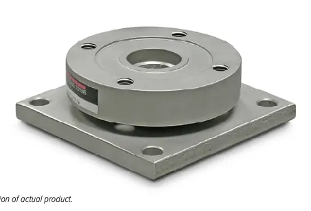 RL9000TWM-HT – Stainless Steel, High Temperature, Weigh Module