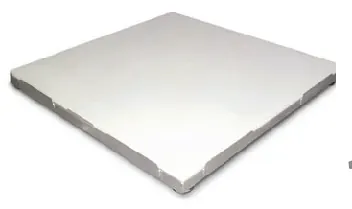 RoughDeck® SD – Sanitary Deck Floor Scale