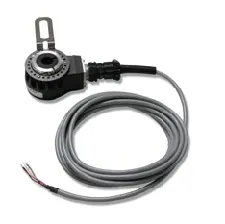 Speed Sensor