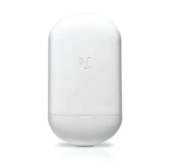 Ubiquiti® NanoStation®