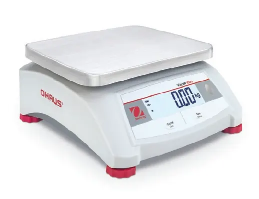 Valor® 1000 Series