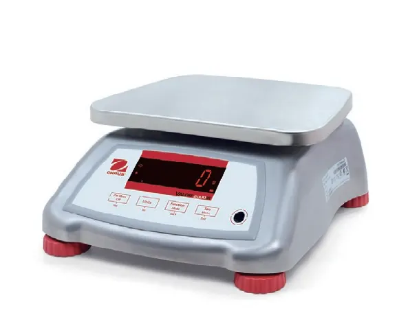 Valor® 2000 Series